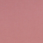 Preview: Baumwolle / Webware - Mischgewebe Elina - Meliert, Koralle